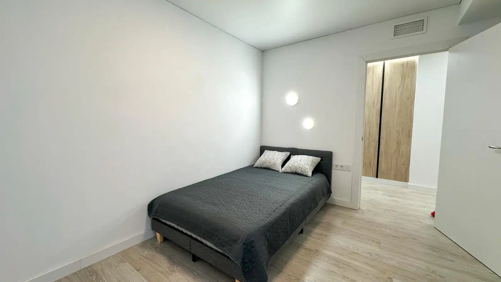 Apartment with lift for sale in Playa del Acequión, Náufragos y Rocío del Mar, imagen 14