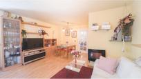 Flat for sale in Maresme, La Verneda i la Pau, imagen 1