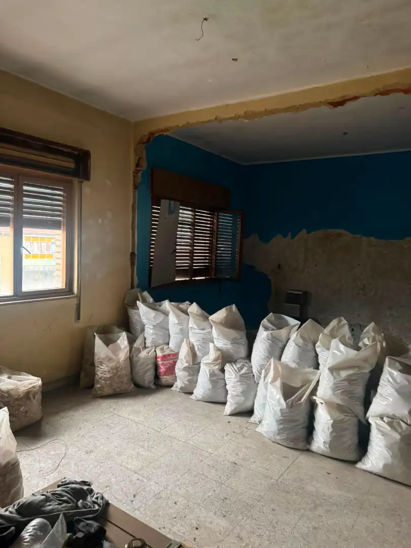 Flat for sale in Laviana  with Balcony