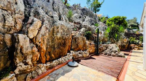 Photo 4 of House or chalet for sale in Orba, Alicante