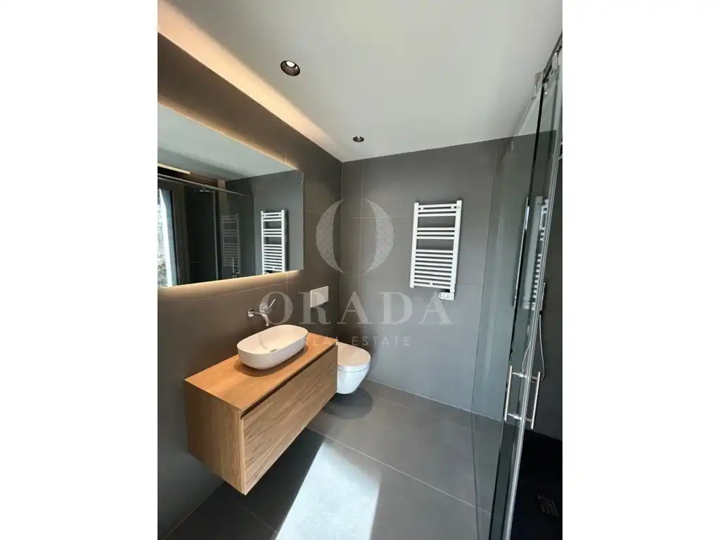 Casa amb jardí en venda a L'Aldosa - Anyós, imagen 47