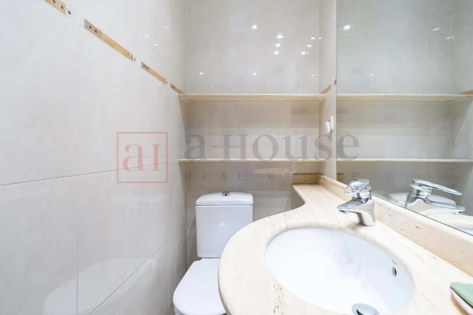Appartement avec terrasse à vendre à Gran Via de les Corts Catalanes, imagen 41