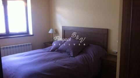 Foto 5 de Apartamento de alquiler en Major, 3, Ger, Girona