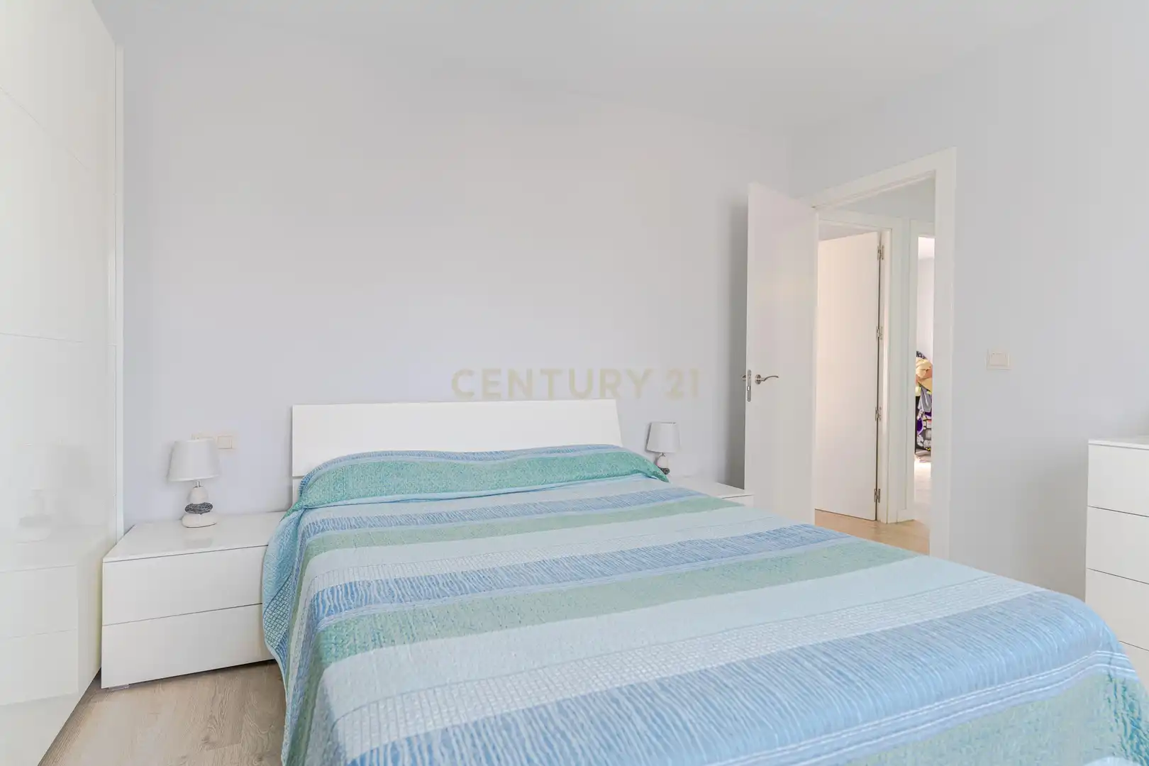 Adosado en venta en CL ALHAMBRA 8 VILLA DE OTURA (GRANADA), imagen 32