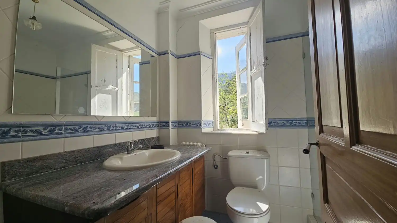 Casa en venda a Lastras, imagen 14