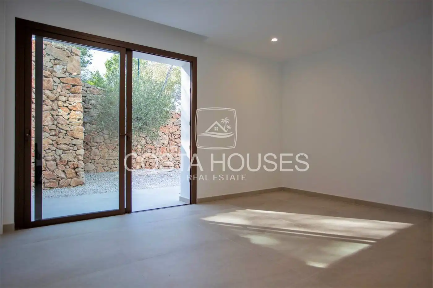 Detached house with pool for sale in Paichi, imagen 27