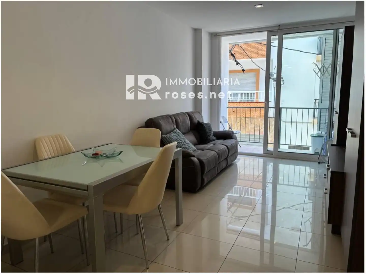 Flat with lift for sale in Gravina, imagen 22