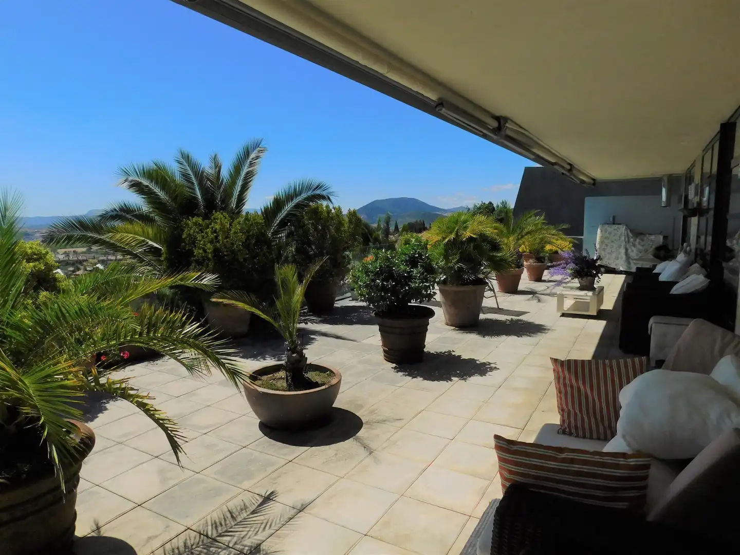 Casa en venta en Olaz, imagen 5