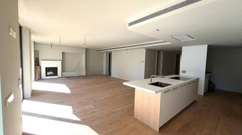 Photo 4 of Flat to rent in Calle Barcelona, Eixample Nord, Girona