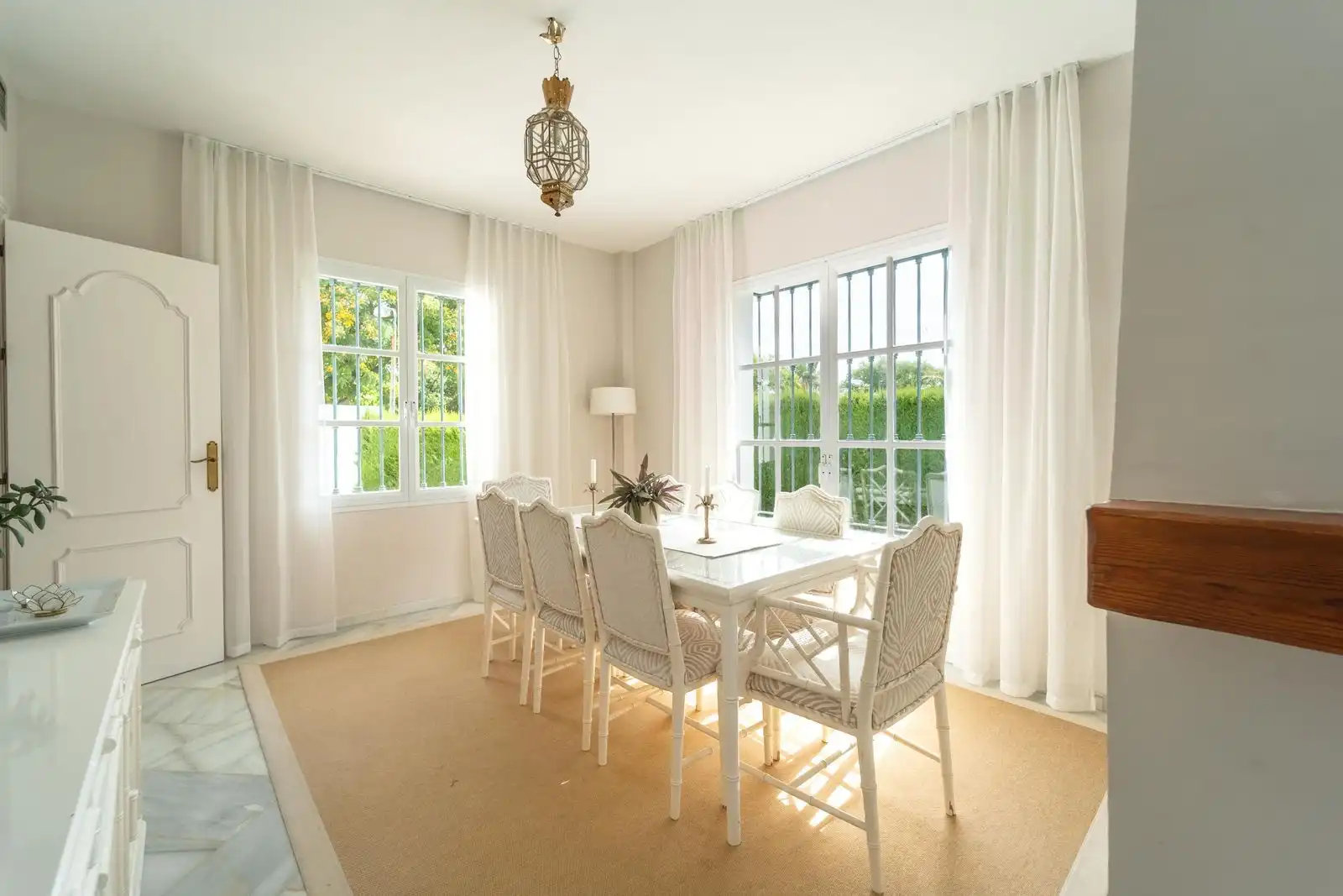 Habitatge en venda a Elviria - Cabopino, imagen 12