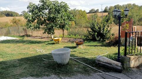 Photo 4 of House or chalet for sale in Melledes, Ribera Baja / Erriberabeitia, Araba - Álava