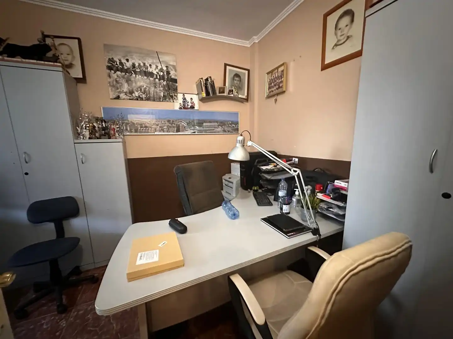 Casa adosada en venta en Alquenència - Venècia