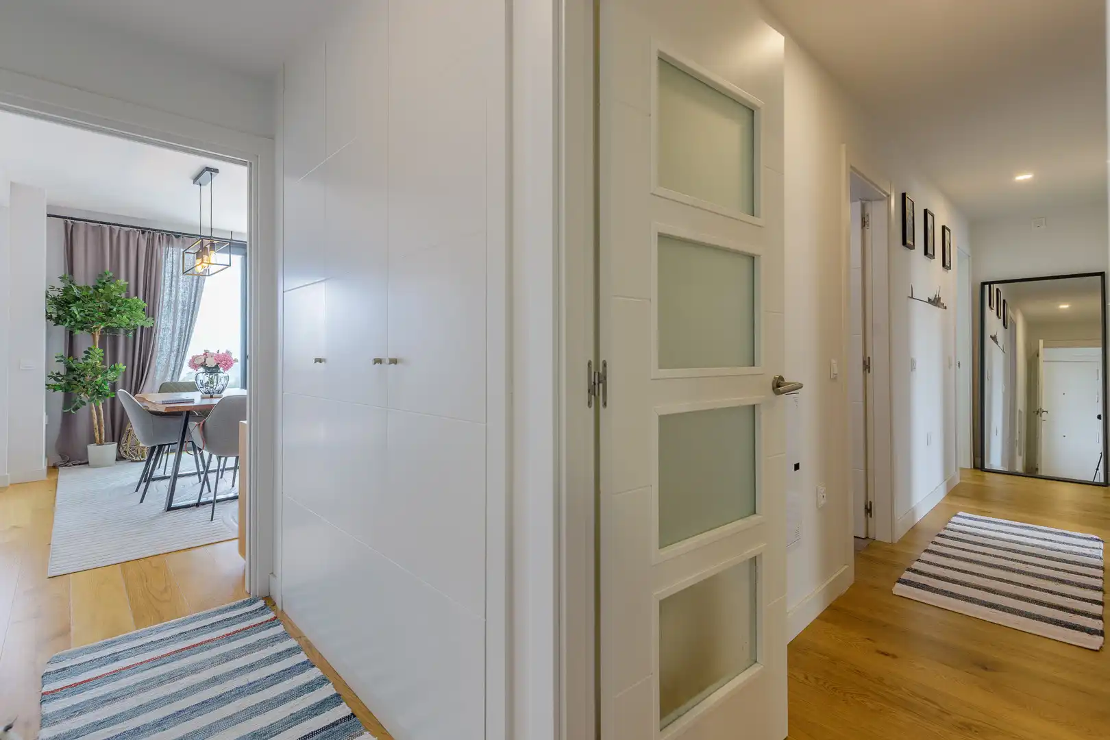 Attic for sale in Málaga  with Air Conditioner, Terrace and Swimming Pool