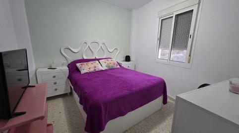 Foto 2 de Piso en venta en Norte - Blanca Paloma, Cádiz