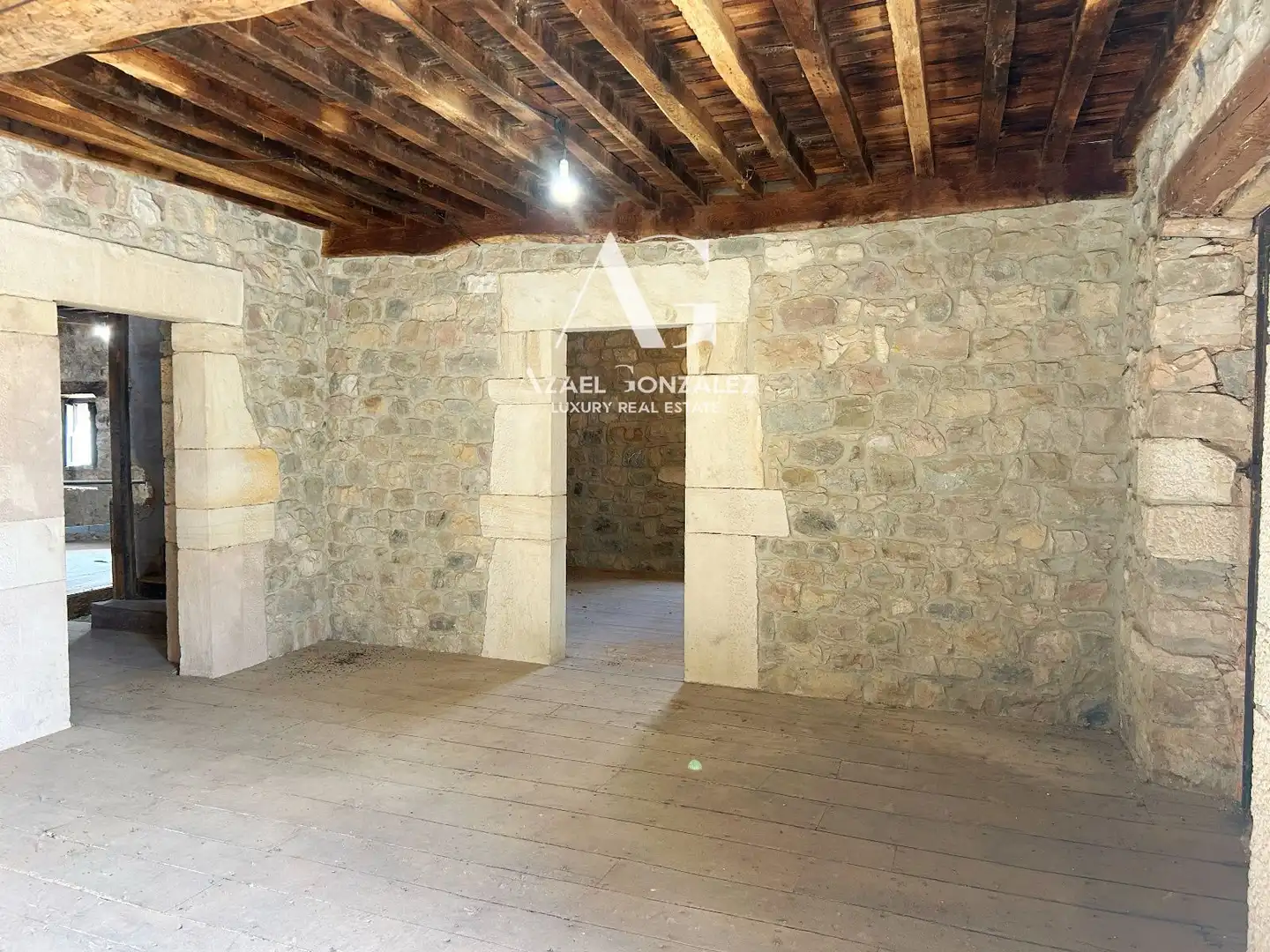 Maison à vendre à Sopeña, imagen 31