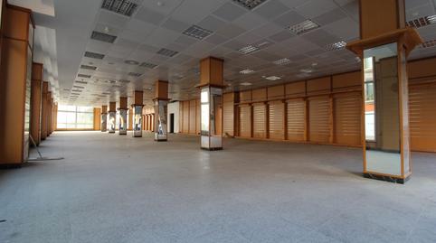 Photo 2 of Premises to rent in Calle Bruno Pérez Medina, 1, Arucas Casco, Las Palmas