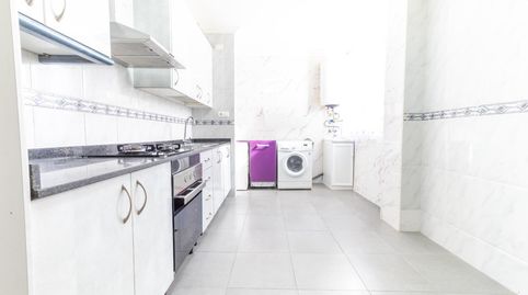 Foto 4 de Piso en venta en Cieza, Murcia