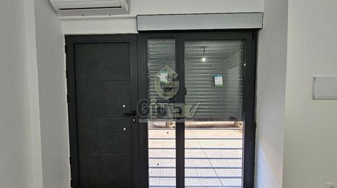 Foto 4 de Apartamento en venta en Casco Antiguo, Cáceres Capital