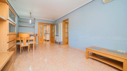 Photo 3 of Flat for sale in Calle Suecia, Parque Europa - Los Pitufos, Madrid
