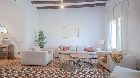 Photo 4 of Flat for sale in Rambla, Barri Gòtic, Barcelona Capital