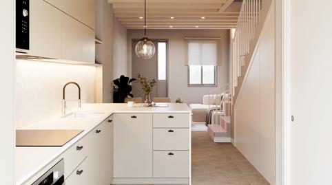 Photo 3 of House or chalet for sale in Centre, Badalona