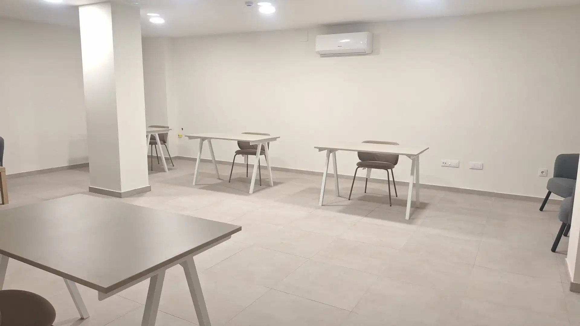 Attique avec piscine à vendre à Estepona Pueblo, imagen 20