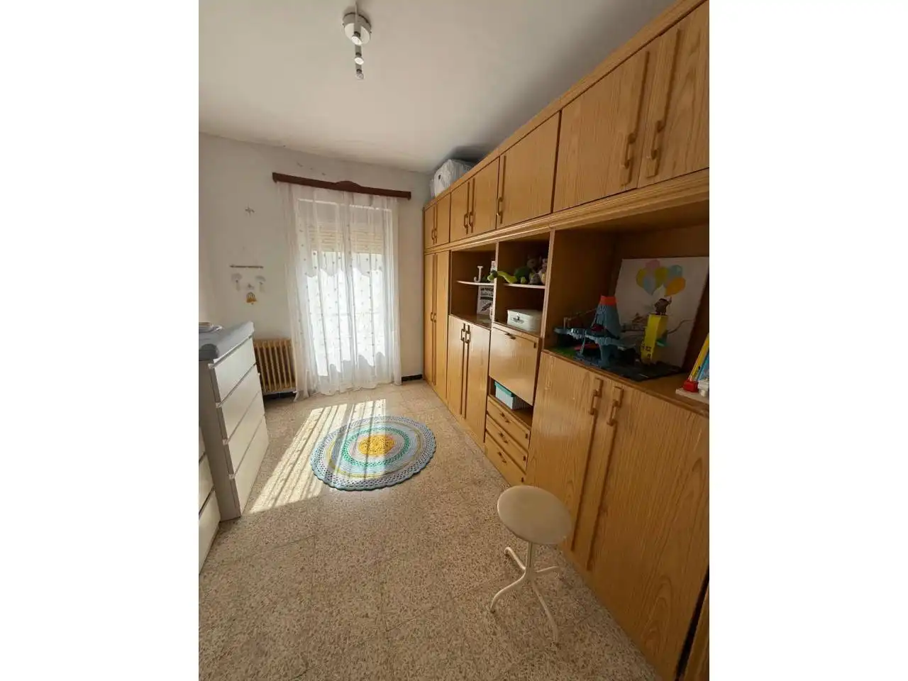 Casa en venta en Sabiote, imagen 22