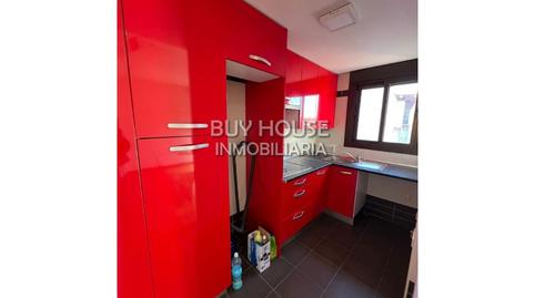 Photo 3 of Flat to rent in Centro, Toledo