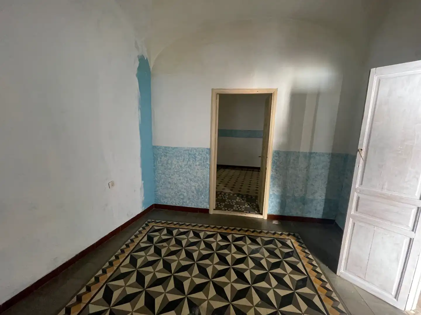 Casa en venta en Calle Cánovas, imagen 7