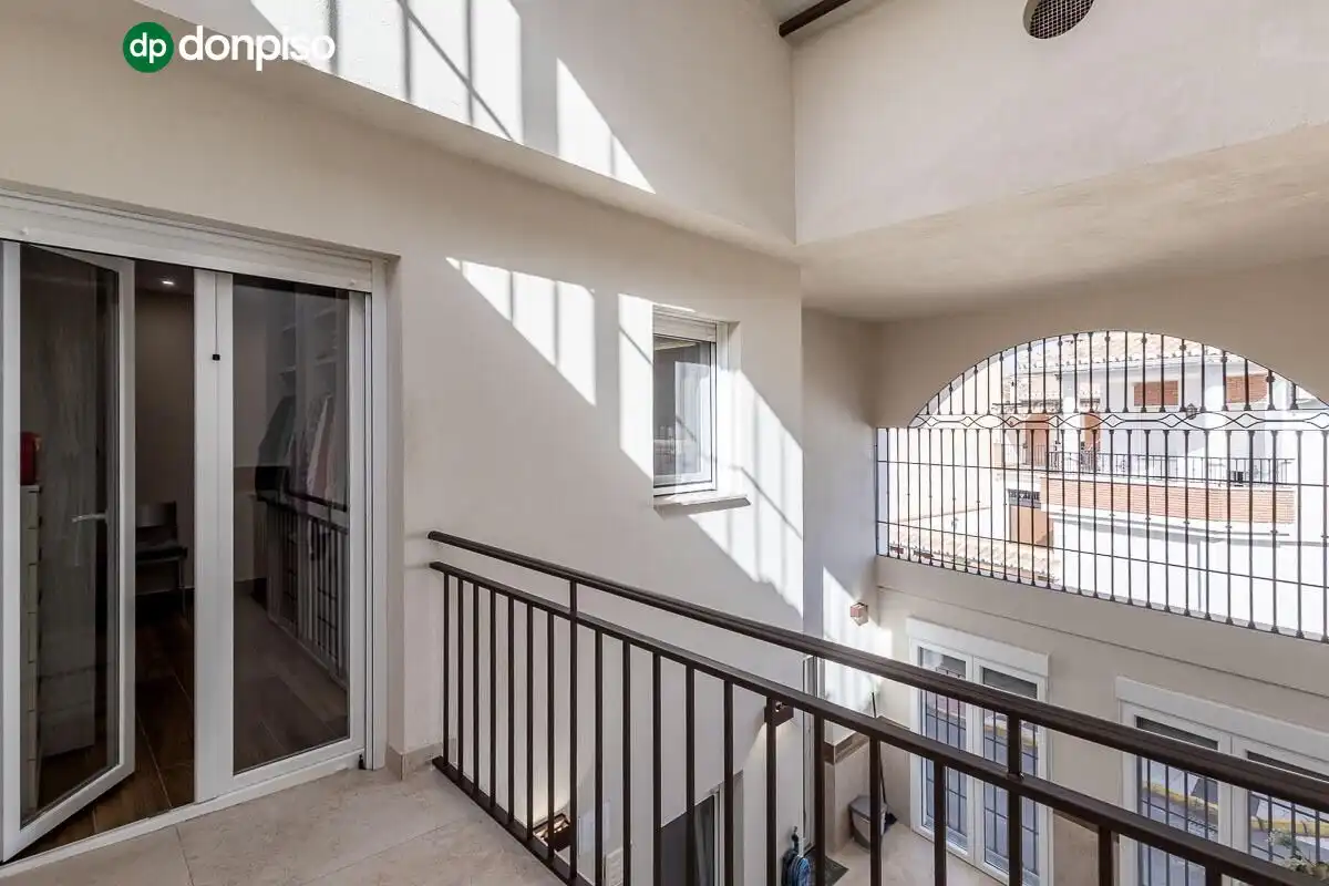 Maison à vendre à Calle de Juan XXIII, imagen 38