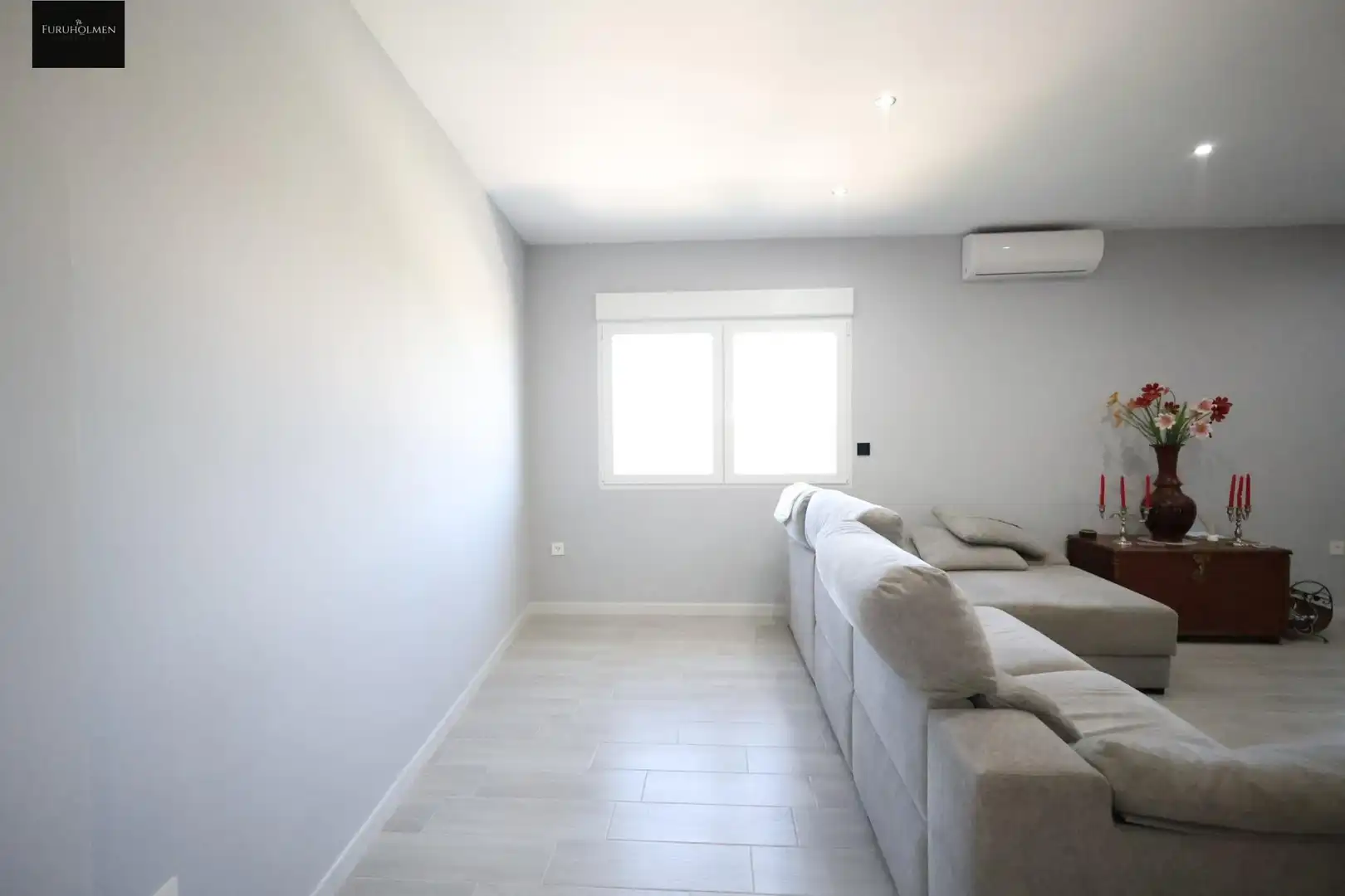 Casa en venta en MORALEDA DE ZAFAYONA, imagen 34