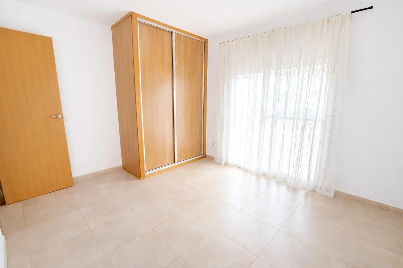 Habitación de Ático en venta en Águilas con Aire acondicionado, Calefacción y Terraza
