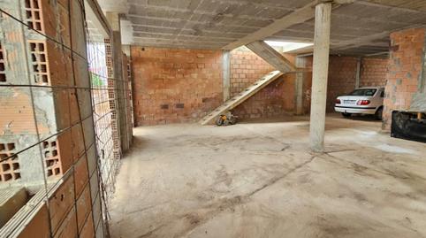 Foto 5 de Residencial en venda a De Vera, Antas, Almería