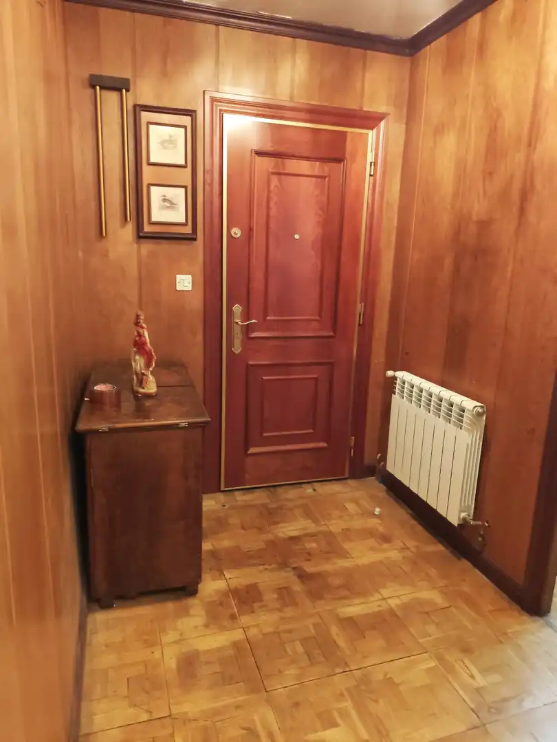 Wohnung mit Aufzug zum Verkauf in Centro, imagen 26