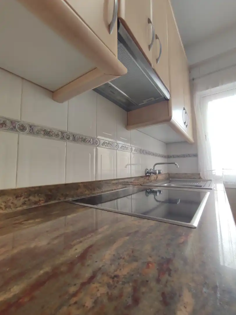 Apartament amb terrassa en venda a Lo Pagán, imagen 34
