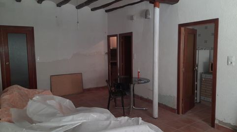 Foto 3 de Casa o chalet en venta en Garcia, Tarragona