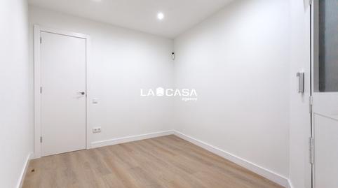Photo 5 of Premises for sale in Vista Alegre, Barcelona