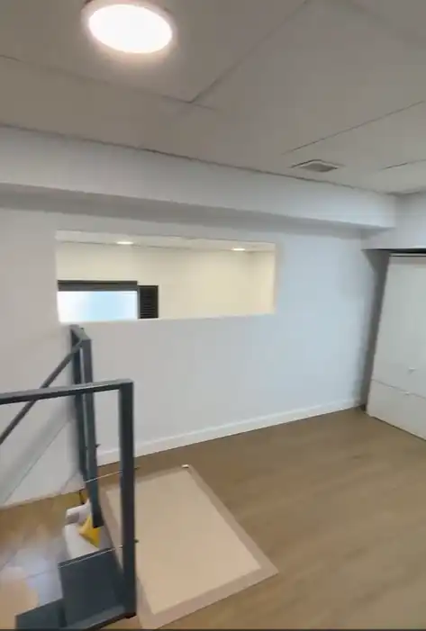 Dúplex en venda en Teatinos - Universidad
