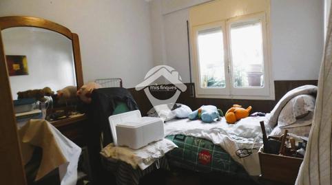 Foto 3 de Casa o chalet en venta en Calle Noguera Pallaresa, Torre-romeu, Sabadell