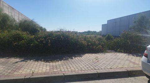 Foto 5 von Residential zum Verkauf in Calle Claudio Ptolomeo, El Juncal - Vallealto, El Puerto de Santa María