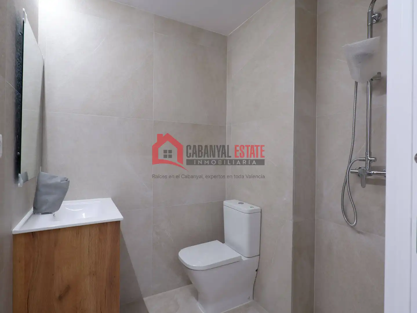 Studio for sale in Poblats Marítims, imagen 15