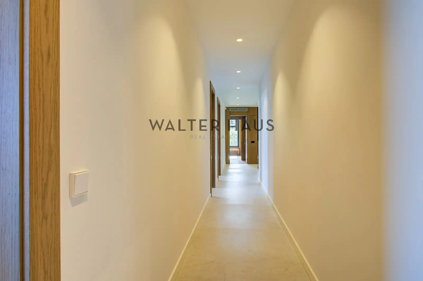Detached house with terrace for sale in Carrer Sant Marc, imagen 76