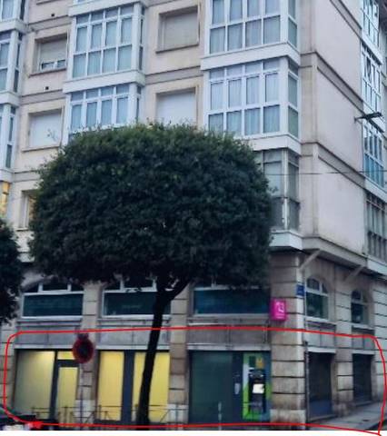 Local comercial en Venta en Puerto Chico