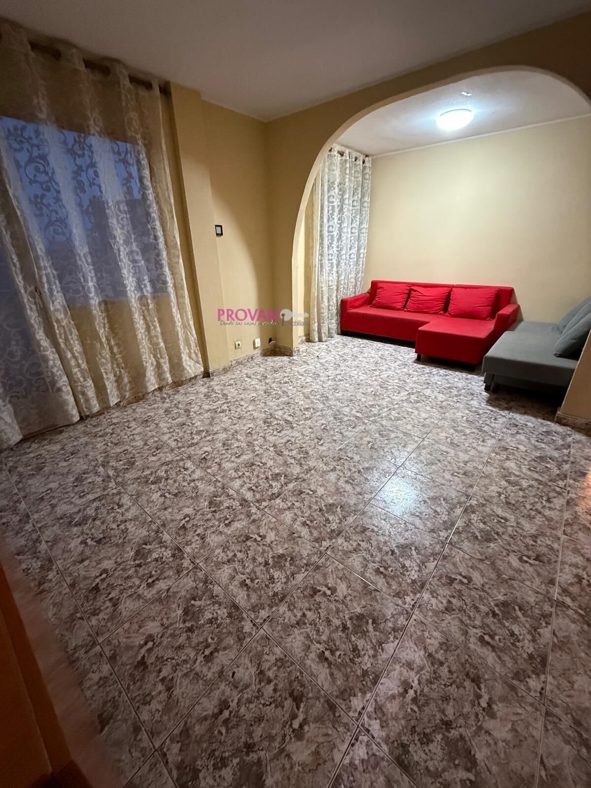 Flat for sale in Torrejón de Ardoz  with Heating and Terrace