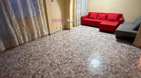 Foto 3 de Piso en venta en Cañada - Mancha Amarilla, Madrid