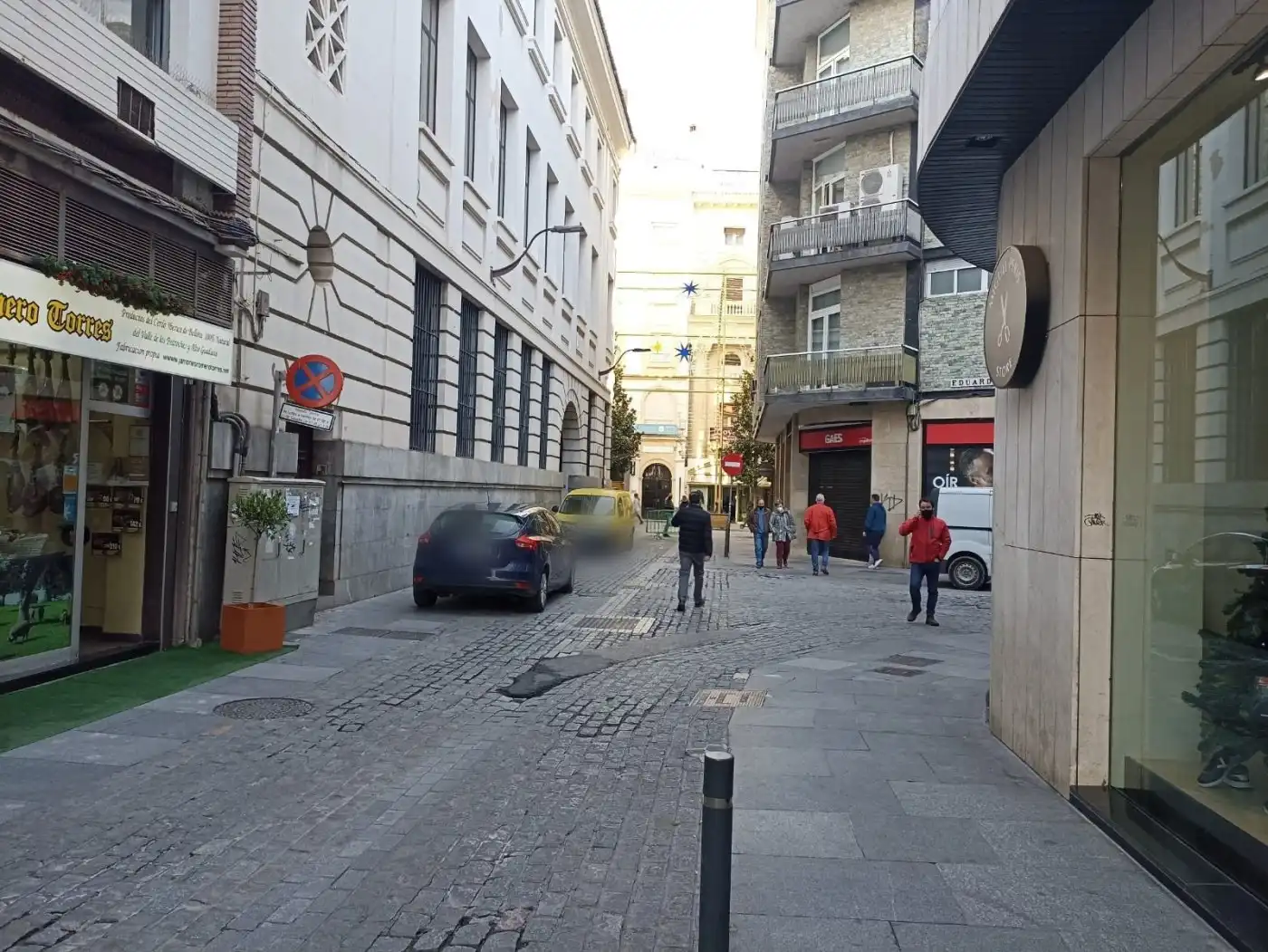 Local comercial en venta en Centro, imagen 6