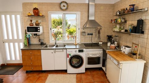 Foto 4 de Finca rústica en venta en Alcanar, Tarragona