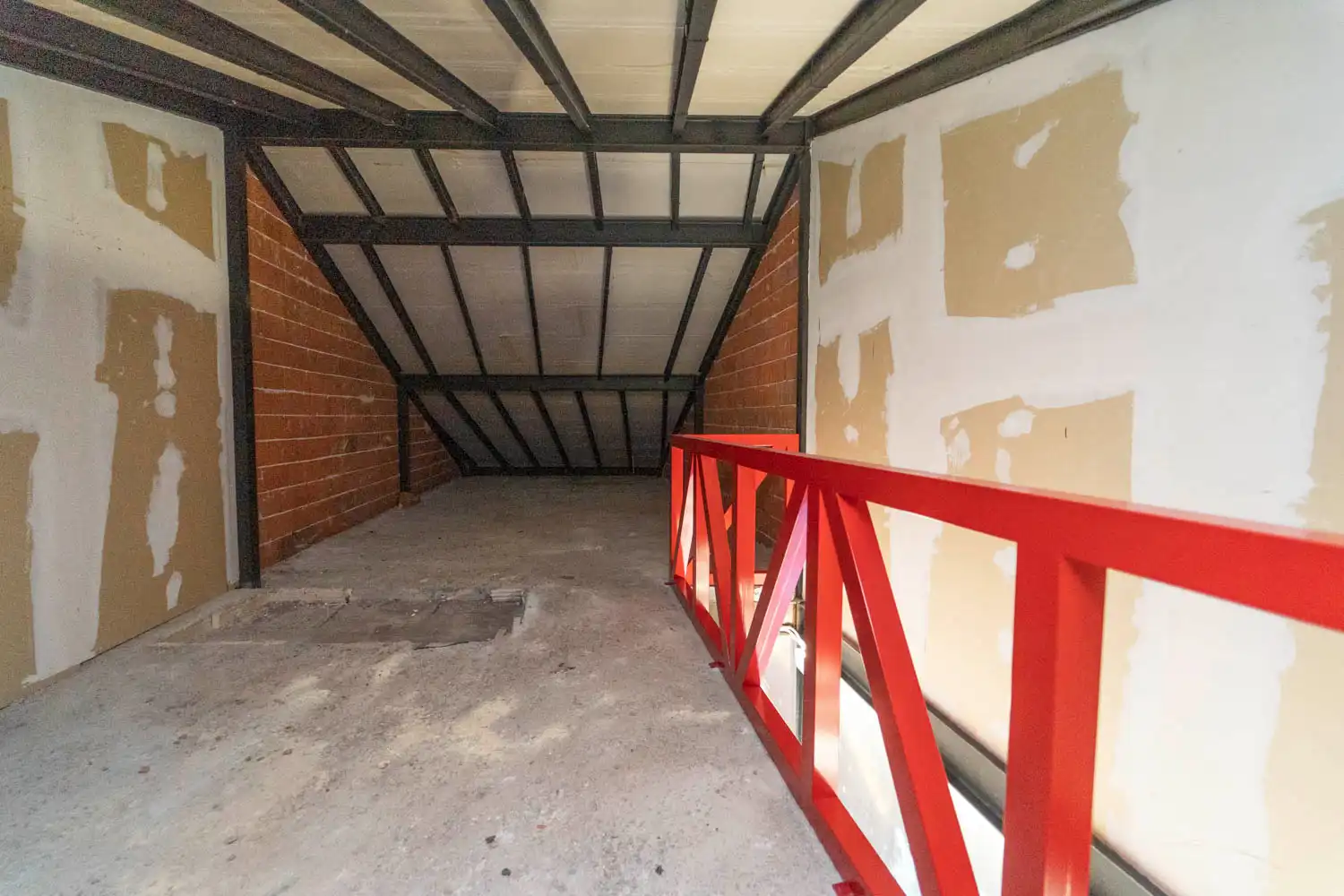 Casa con terraza en venta en Carrer Alacant 22, imagen 44