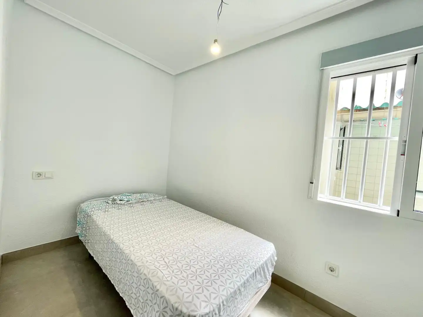 Maison avec terrasse à louer à Lo Pagán, imagen 18
