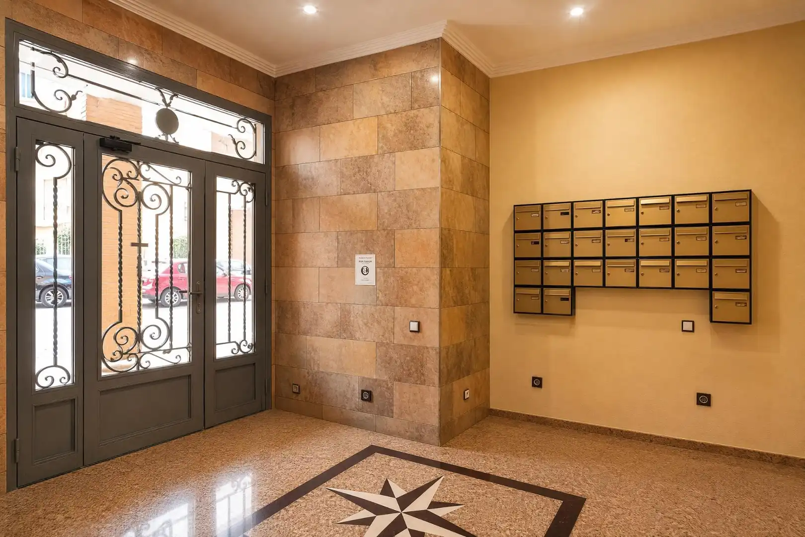 Penthouse with lift for sale in Pedanías Este, imagen 26